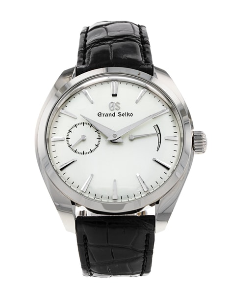 Grand Seiko Elegance Collection SBGK007